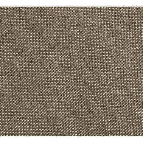 Capa protetora para ferro de engomar Nortene Covertop