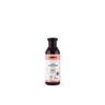 Condicionador reparador Dr. Konopka's 280ml para cabelos danificados e pintados