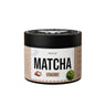 Chá Matcha Premium com Cacau, Edward Fields Tea, 100g