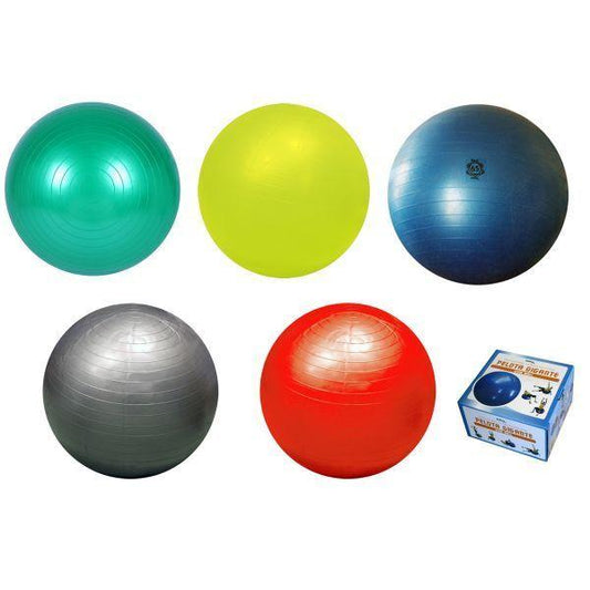 Bola gigante Flexi Ball 85 cm Softee