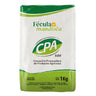 Amido de Mandioca CPA 1 Kg