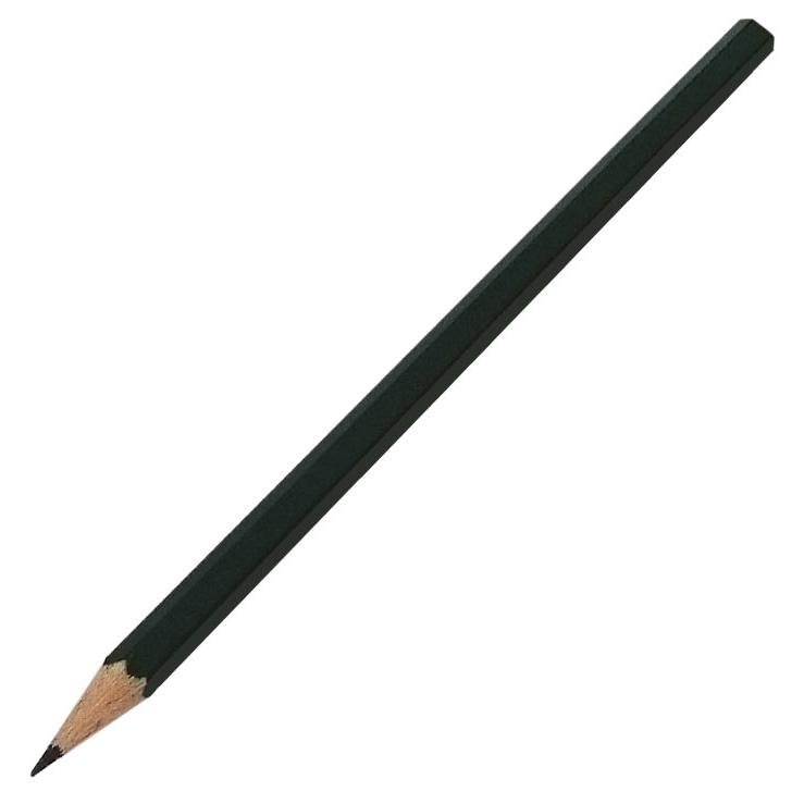 Etiquetas de zinco 25 cm, 10 unidades