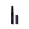 Corretor 01 macadâmia Dr. Hauschka 2,5 ml