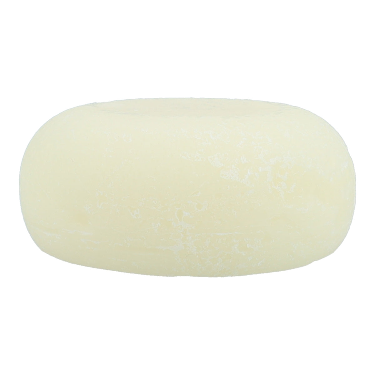 Planeta Huerto Condicionador Reparador Sólido 70 gr