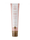 Condicionador Khadi Coco e Shikakai 200 ml