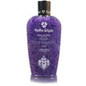 Sais de Banho Lavanda 330Gr Radhe