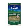 Funcho inteiro (Saunf) Rajá 85 g