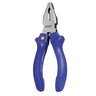 Alicates Utilex Universales     175 Mm.