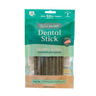Wild Balance Dental Calmante Anti-Stress Stick 7 unidades.