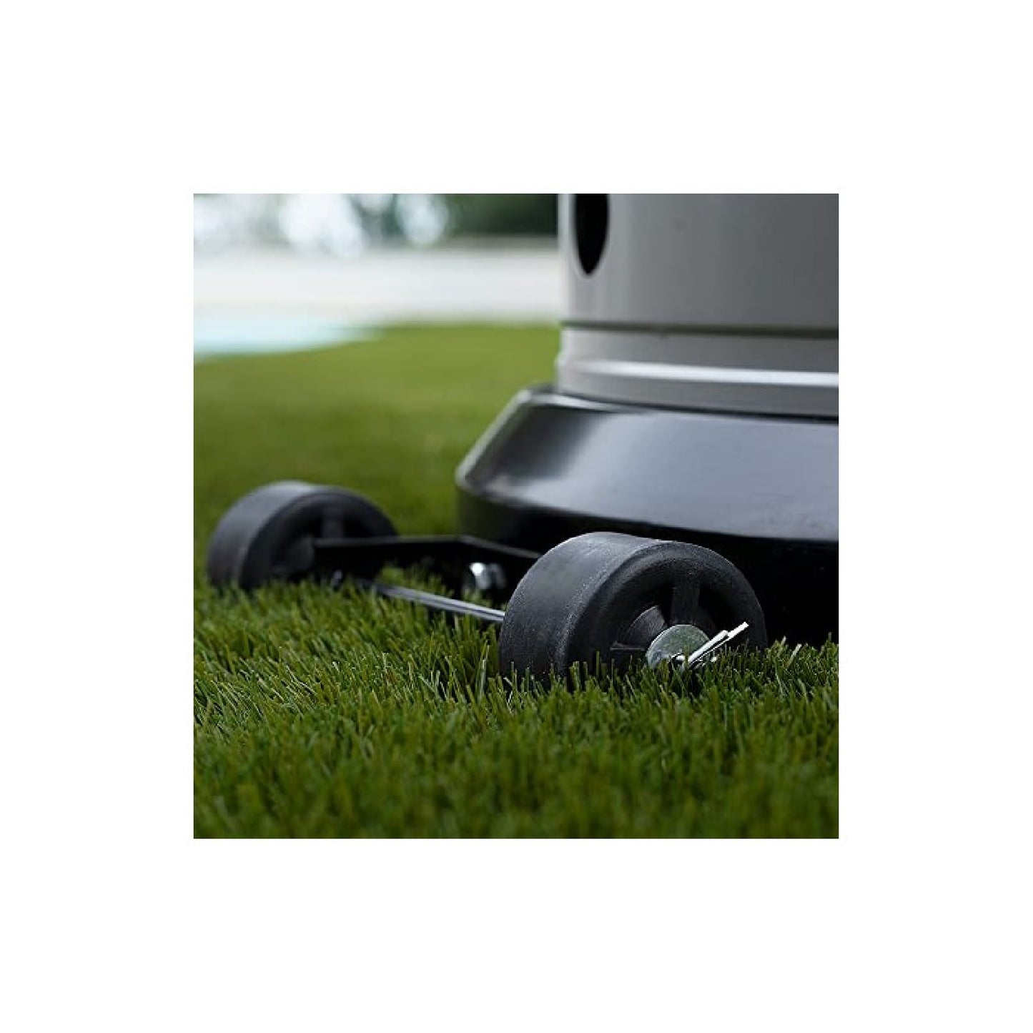 Cecotec Calefactor De Exterior Readywarm 8800 Outdoor Microclimate_4