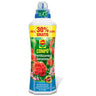 Fertilizante Compo Gerânio 1300 ml