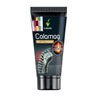 Colamag Gel 150 ml Novadiet