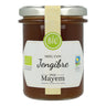 Mayem Mel Biológico com Gengibre 275 g