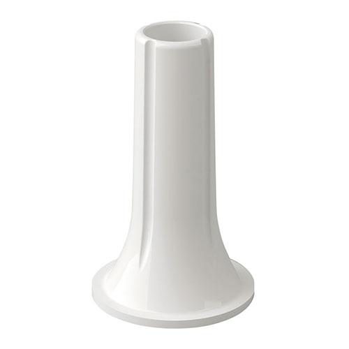 Acessórios para o picador de carne Handy