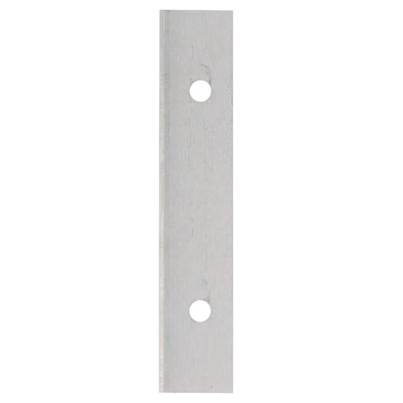 Hoja Recambio Rascavidrios Maurer (blister 5 Piezas)_0