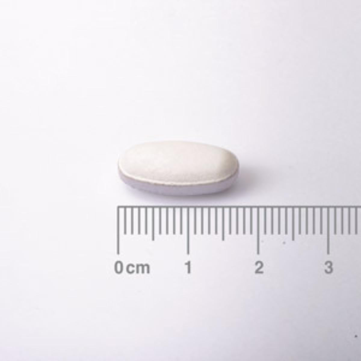 Vitex Agnus Castus Lamberts 60 comprimidos 1000mg