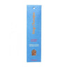 Incenso Nag Champa Auroshikha 25 palitos
