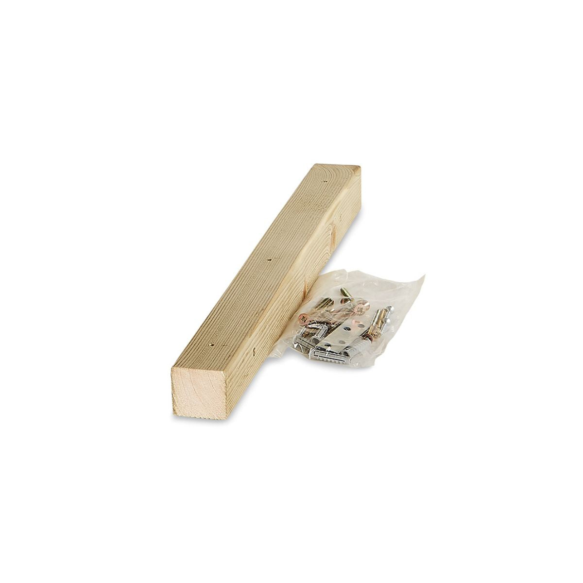 Jardim vertical S Hortalia