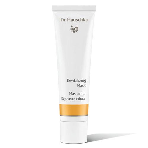 Máscara Rejuvenescedora Dr. Hauschka, 30 ml