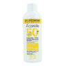 Acorelle High Protection Solar Spray Recarga para Crianças FPS 50 150 ml
