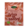 Tempero Mexicano Artemis ECO 40 g.