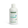 Bionova Baby Gel Corporal e Capilar de Aveia com Calêndula 200ml
