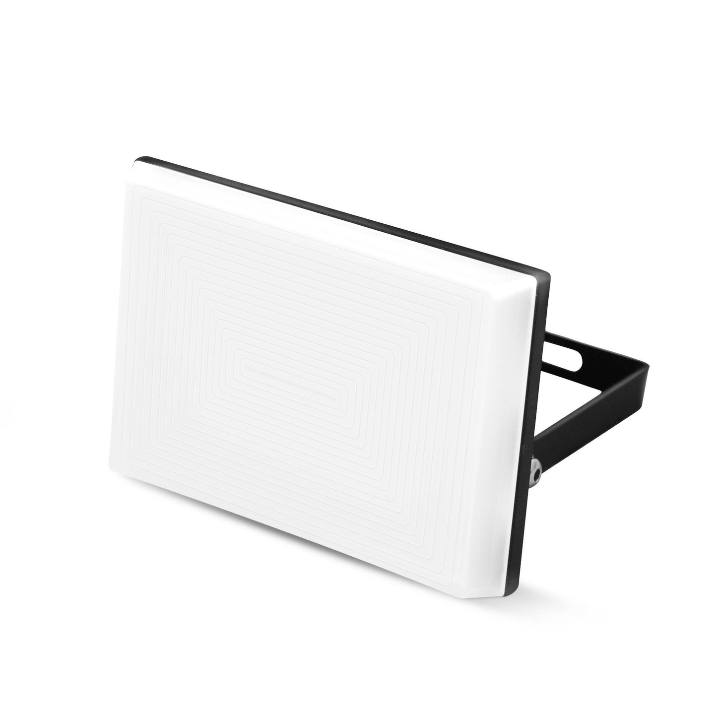 Holofote LED para exterior Garza Design, 20 W, 1900 LM, luz fria (6000 K)