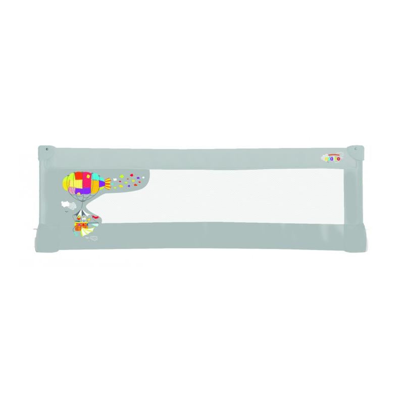Grade de cama Asalvo 150 cm