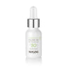 Huy Sun Protection Serum 365 FPS 30 15 ml