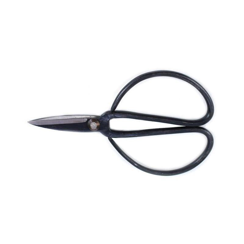 Tesoura de alicate fino 120 mm