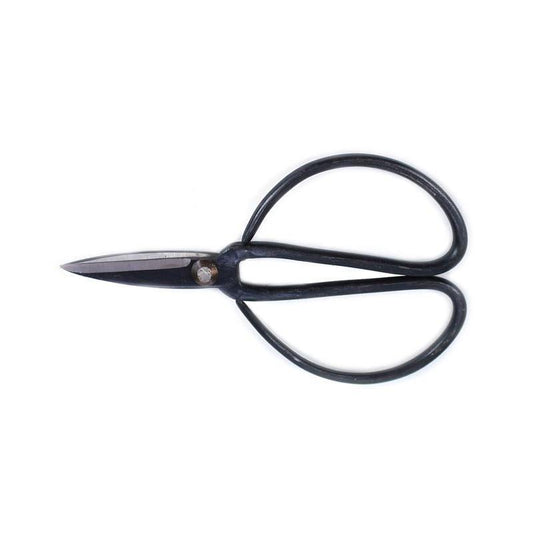 Tesoura de alicate fino 120 mm