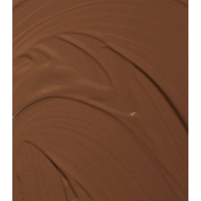 Corretor #65 Mocha Madara 4 ml