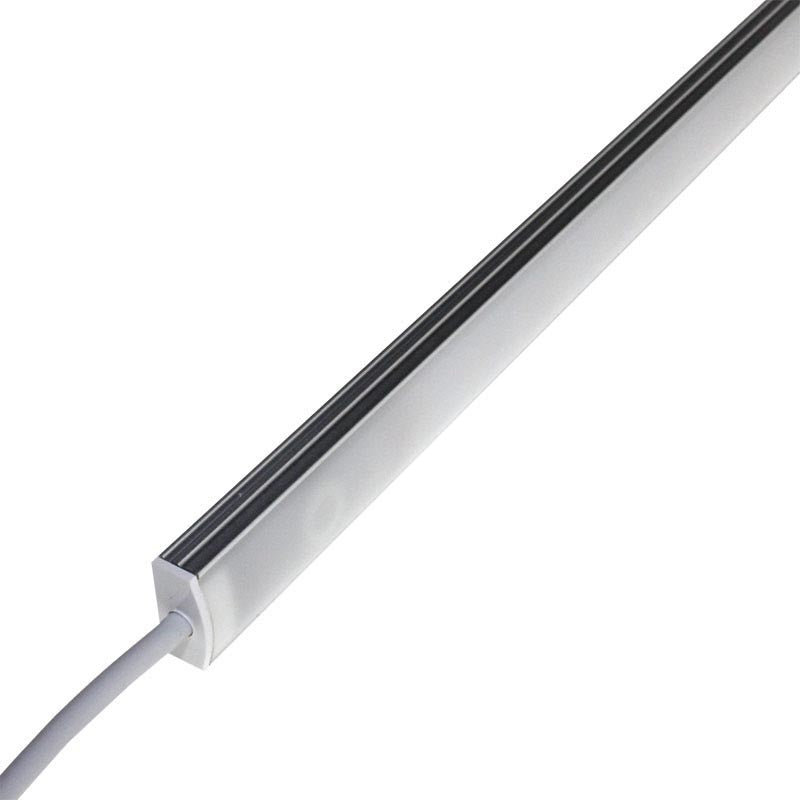 Barra Lineal Led Sensa Touch, 27w, Dc24v, 120cm, Blanco Cálido, Regulable_4
