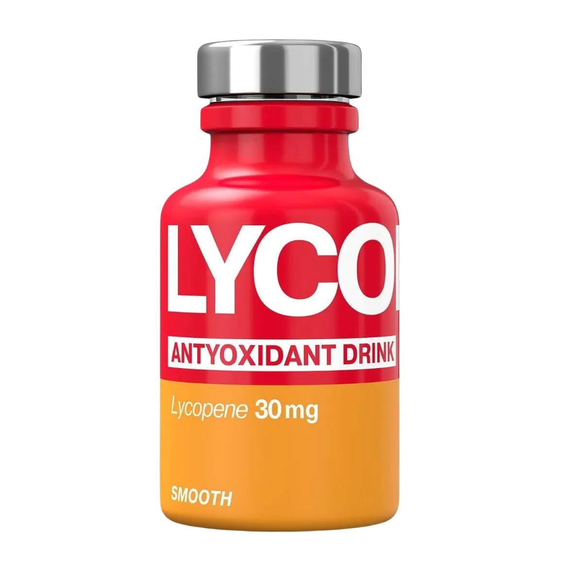 Bebida antioxidante suave LYCOPEN 250 ml