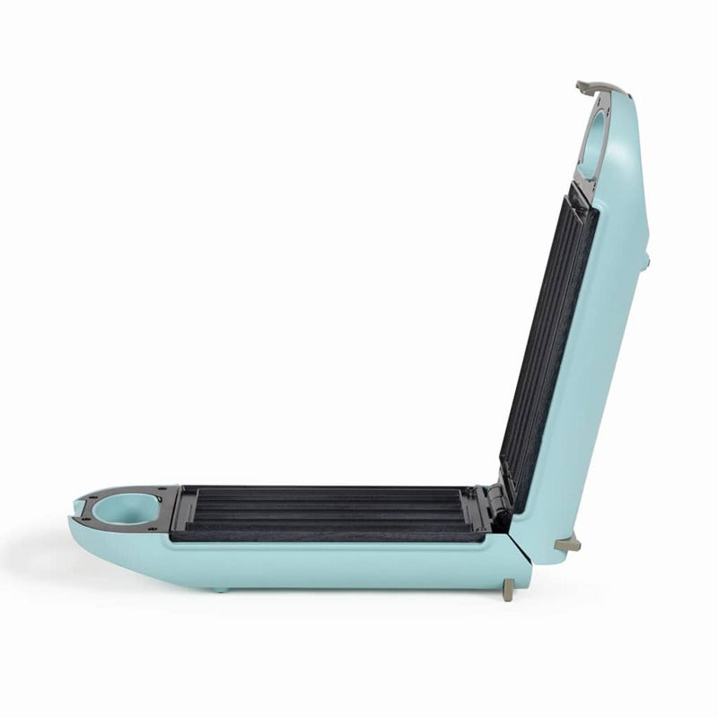 Livoo Máquina De Churros Azul 800 W_5