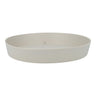 Pires para vaso de flores Raw Tes D 20x3cm
