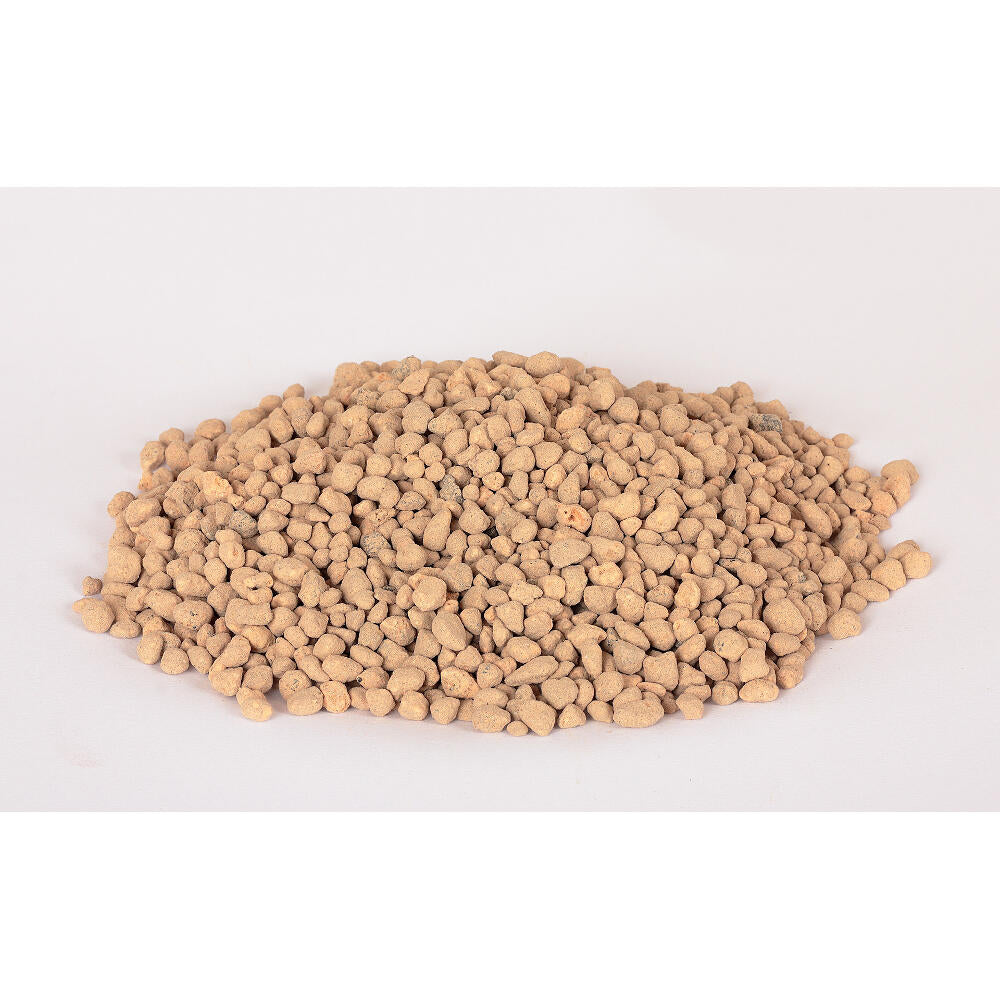 Pomice Grano 3/6mm 750gm_0