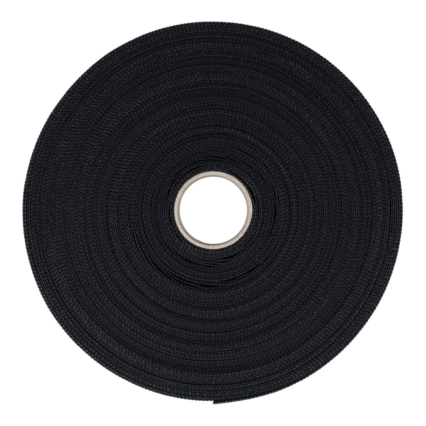 Rolo de exsudação Garden Planeta Huerto 25 m