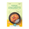 Esparguete Konjac Terrasana 250 g
