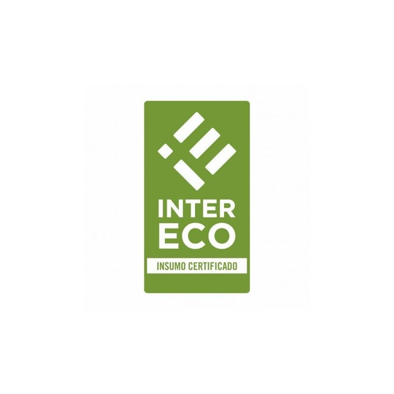 Atrativo para moscas da fruta e da azeitona Ceratinex 250 g