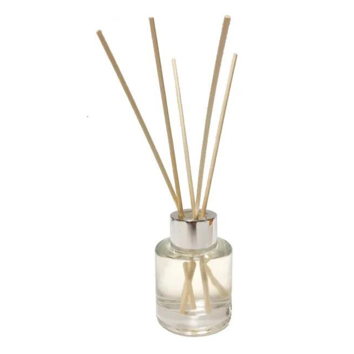 Roura Difusor mikado Essência Citronela 50 ml
