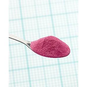 Lamberts Cranberry com Vitamina C e FOS 60 comprimidos