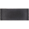 Tecidos de malha para lixadoras orbitais e manuais 115 x 280 mm Wolfcraft