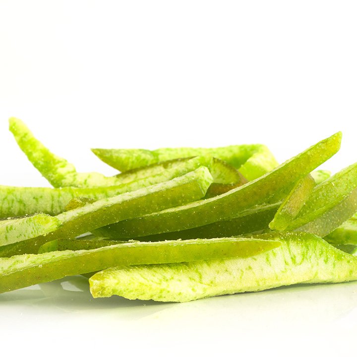 Pomelo Verde 250gr_0