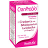 Cranprobium 30 Cápsulas Health Aid