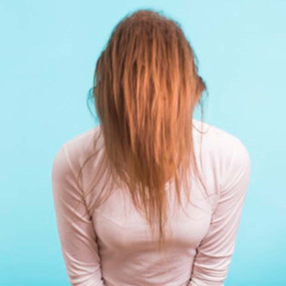 Champú Sólido para Cabello Fino - 100% Natural - Aporta Volumen, Brillo y Suavidad - Con Manteca y Polvo de Cacao - 1 ud_5