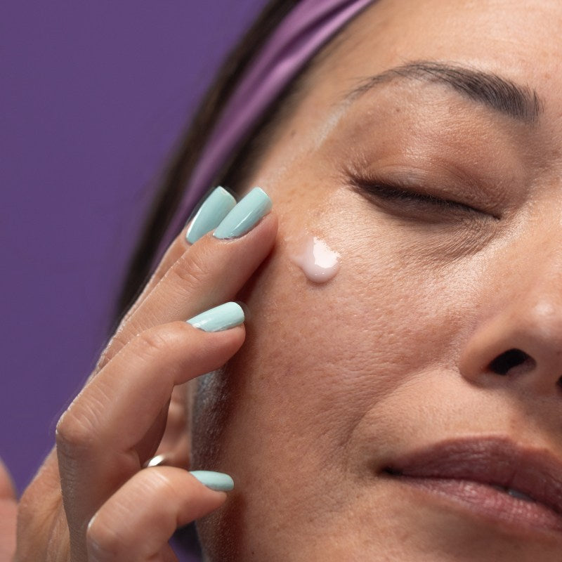 Bakuchiol Freshly Sérum Anti-envelhecimento 30ml