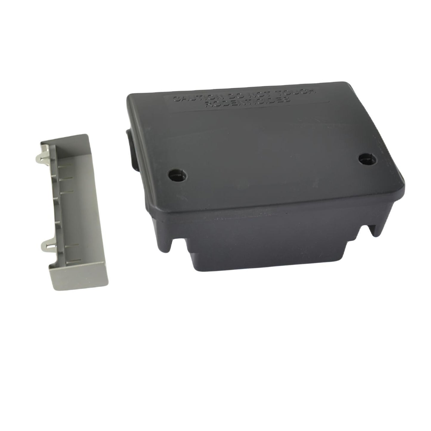 Caja Proteje Cebos Para Trampas_2