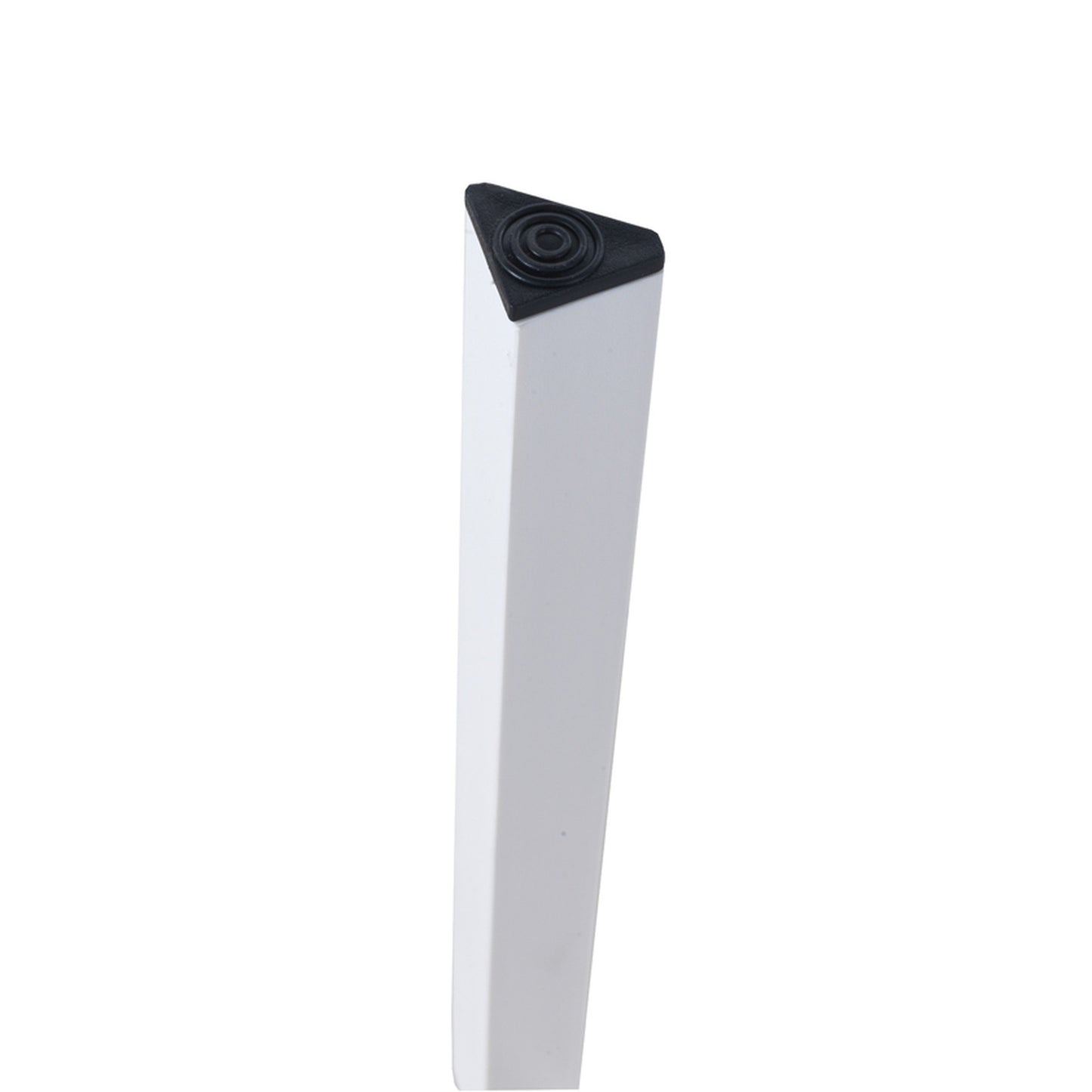 Silla Grana - Blanco_4