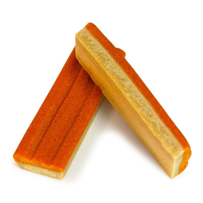 Arquivet Gelado Tártaro de Salmão para cães 50 g